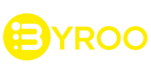 BYROO